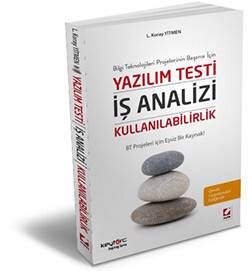 BT projelerinde başarıya giden yol