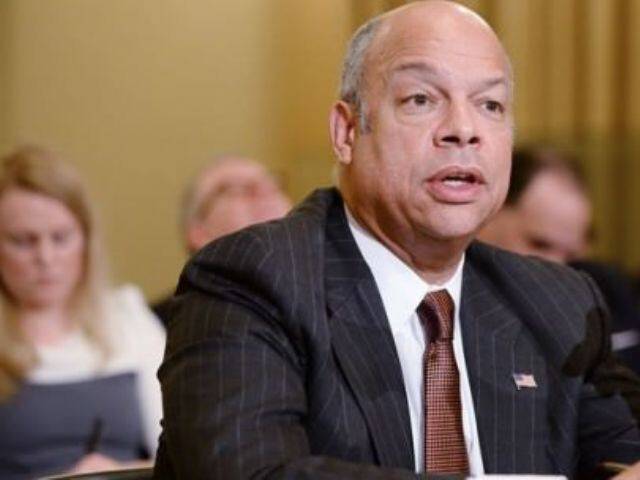 ABD komitesinde PKK tartışması!