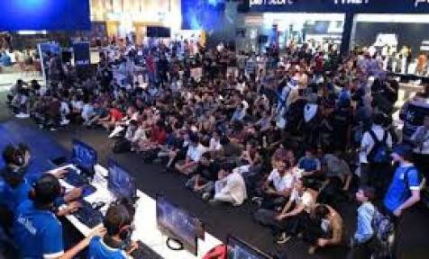 GNCTRKCLL İçin Bedava Fuar