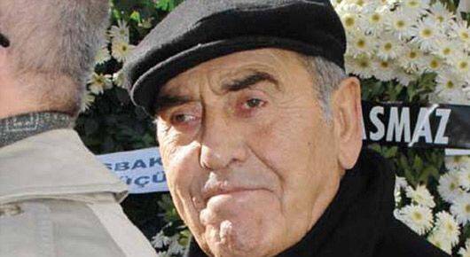 Koç Grubunun Eski Yöneticisi Vefat Etti