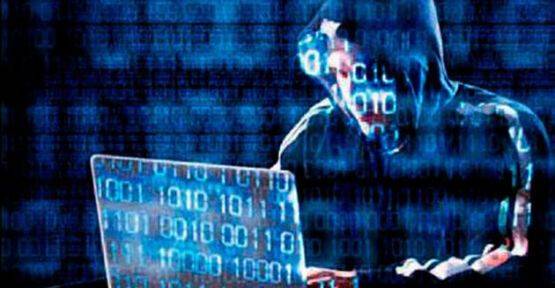 Kaspersky Lab: Siber suçlar güzel para kazandırıyor