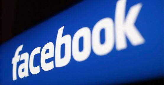 Facebook'tan iPhone'a hediye!