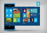 İPHONE 6′NIN ÇIKIŞI WİNDOWS PHONE'A YARAMADI