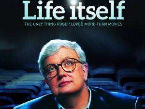 Roger Ebert’le “Hayatın Kendisi” !f İstanbul’da!