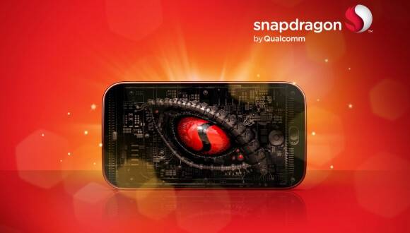 Snapdragon 810'un Çıkışı Gecikebilir!