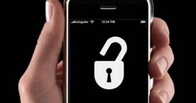 Akıllı cihazlar için yeni adım