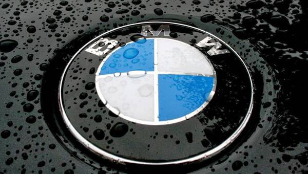 BMW, Çalışanlarına 57 Bin Windows Phone Alıyor