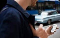 GSM Şirketlerinin Şok Kurnazlığı!