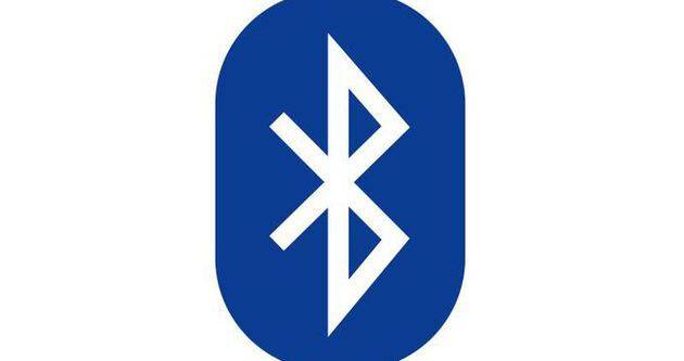 Bluetooth uçuşa geçiyor