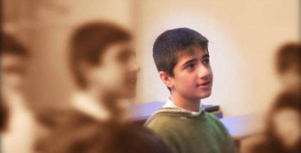 Yasin Börü cinayetinde 7 kişi tutuklandı