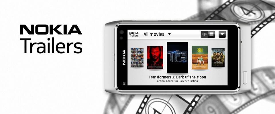 O uygulamanın sonu geldi