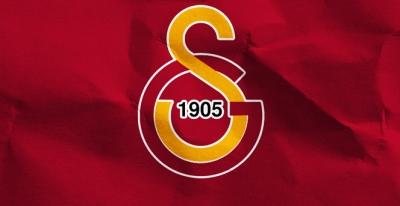Galatasaray Genel Kurul'nda Kavga Çıktı