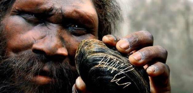 İnsanlık tarihini sil baştan yazdıracak buluş