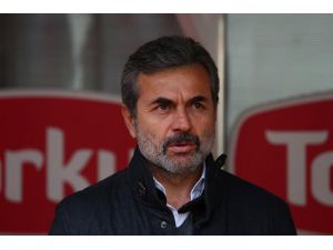 Futbol: Spor Toto Süper Lig