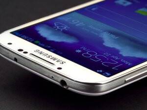 Samsung Galaxy S6 Özellikleri Açıklandı - Galaxy S6 Özellikleri Nelerdir