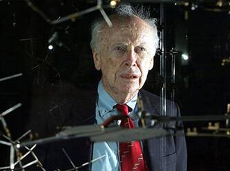 'Zorluk çekiyorum' dedi ve Nobel Ödülü'nü sattı!