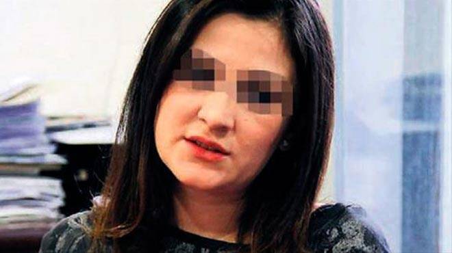 Başımın dönmesini ‘aşk sarhoşluğu‘ diye tanımlıyordu
