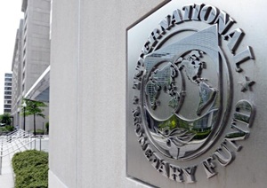 IMF: Türkiye'de büyüme güçlü kalır
