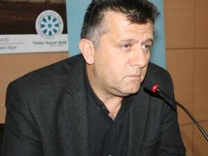 Osmanlı dönemi Konya’sı konuşuldu