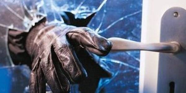 Apple Activation Lock Hırsızları Küstürdü!