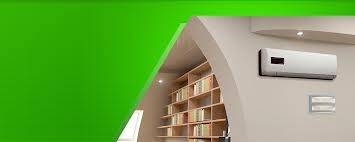 Çevre Dostu Uygulama Birincisi Vestel!