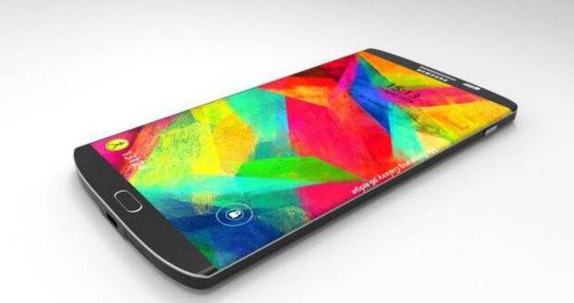 Samsung Galaxy S6 nasıl olacak?