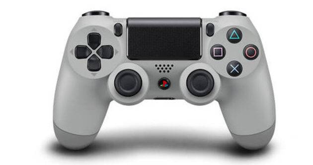 Özel sürümü bekleyenler üzülebilir