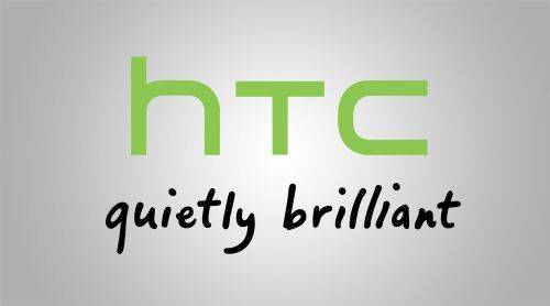 HTC One M9'un ön paneli sızdırıldı