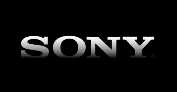 Sony Yılın En Büyük Sürprizini Yapacak