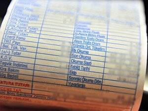 AKILLI ŞEBEKELER KAÇAK ELEKTRİK KULLANIMININ ÖNÜNE GEÇECEK