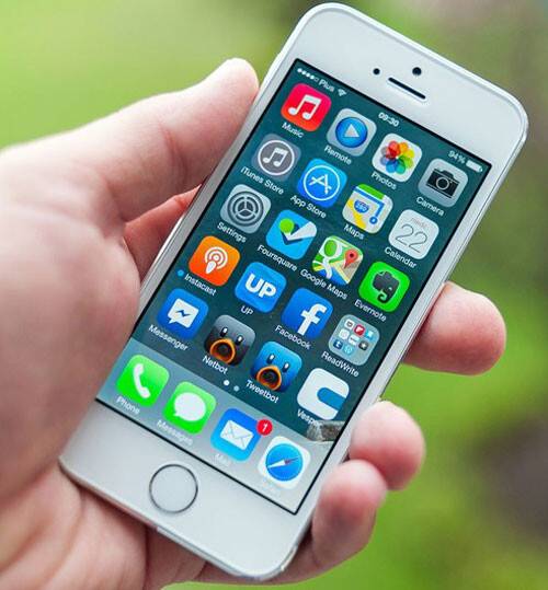 iOS 8 hakkında 20 ipucu!