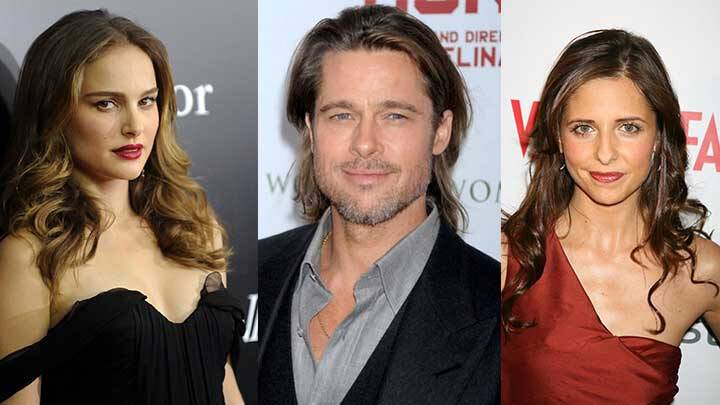 Hackerlar oyuncuların bilgilerini yayınladılar