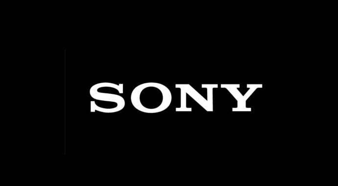 Sony'i hangi ülkeden hacklemişler!