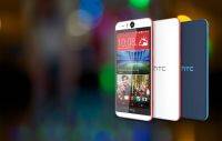 HTC Desire Eye satışa çıktı