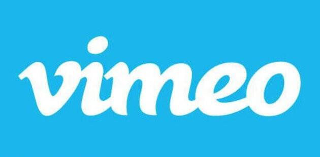 Vimeo'ya 4K desteği geldi
