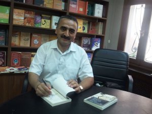 Karapınar'da "Etkili Öğretmenlik" Semineri Düzenlendi