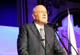 Saldırılar Birbiriyle Bağlantılı