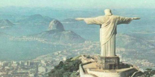 LG G4 ve Fazlası...