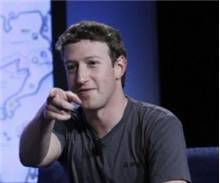 Facebook'tan 2014'e veda videosu