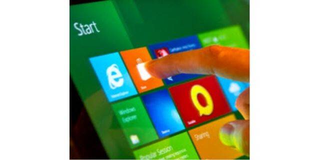 Windows 10 Sürpriz Yapabilir!