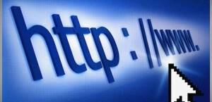 WiFi'a yavaş bağlananlar dikkat