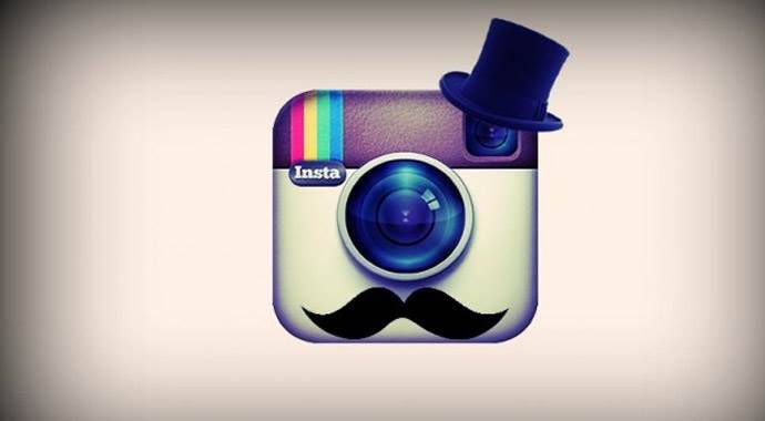 Instagram temizliğe başladı! Takipçi sayınız düşerse şaşırmayın
