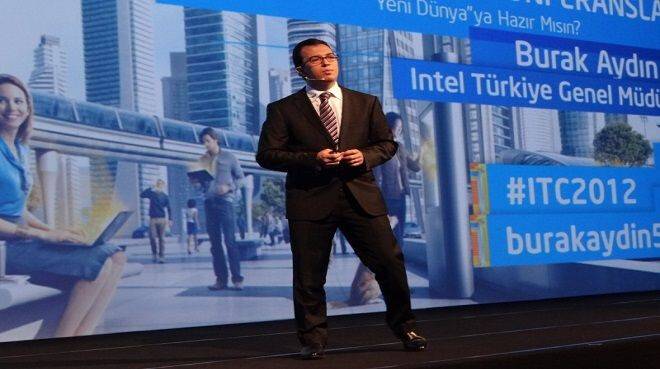 Facebook ve Twitter’ı unutun, 5 yıl içinde yeni hikayeler çıkacak