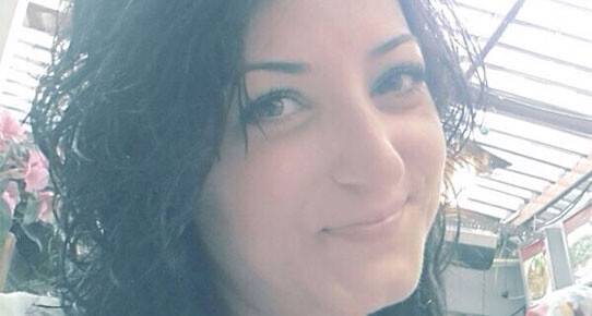 'Lise komitesinin ilçe sorumlusuydu' ifadesi, altı yıl üç ay hapse yetti!