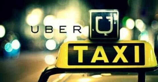 Ülkeler Neden Bu Uygulamayı Yasakladı?