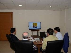 Fotoğraf yarışmasında sonuçlar açıklanacak