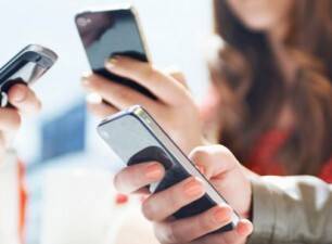 Saniyede ortalama 3 isim sorgulaması yapıldı