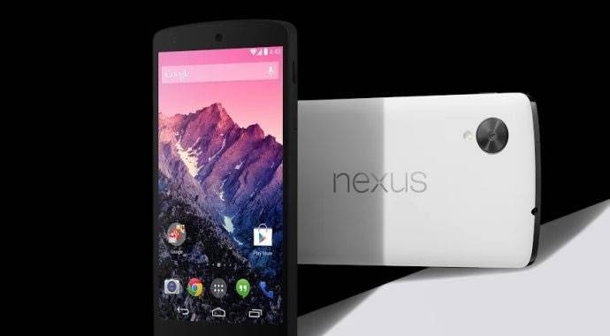 LG o telefonun üretimini durdurdu