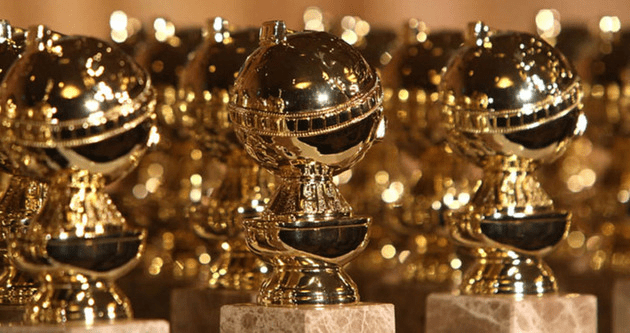 2015 Altın Küre Ödülünün Adayları Belirlendi - GOLDEN GLOBE nominations