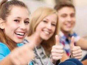 En Çok Video İzleyenler Gençler